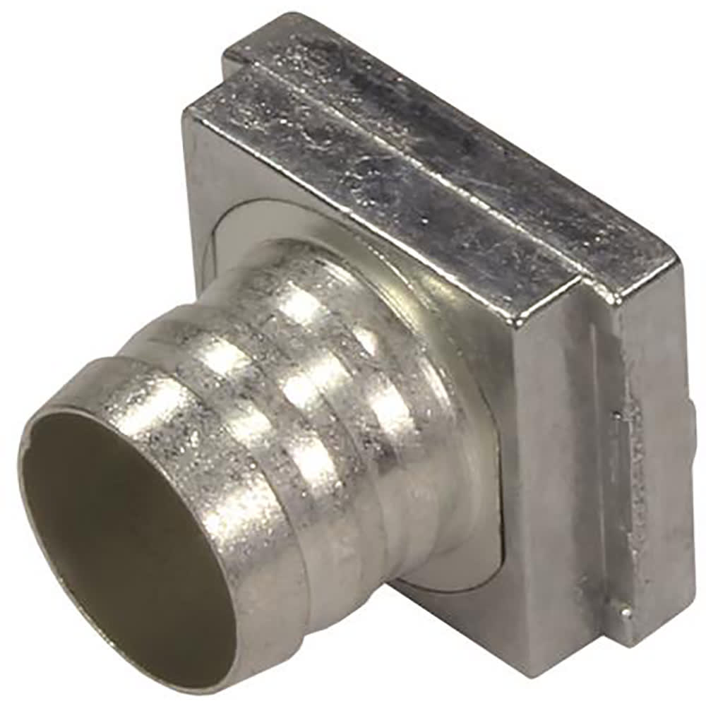 Rectangular Connector Accessory  Harting 61030000071