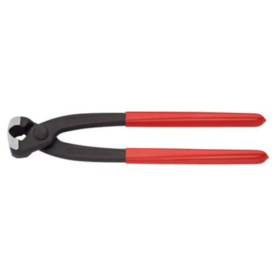   KNIPEX 1099-I220