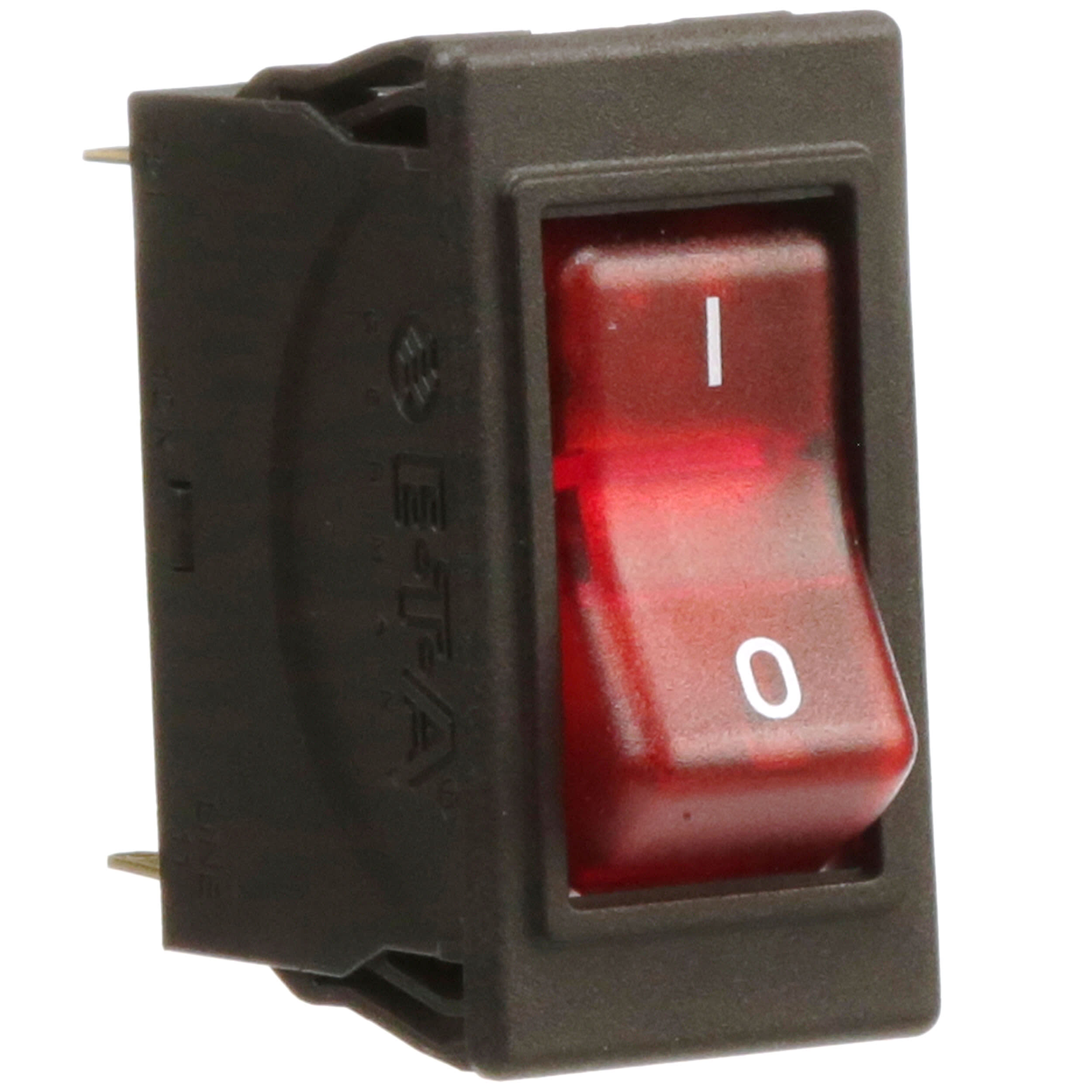 Circuit breaker  E-T-A / ETA 3120-F501-G7Q1-W14DR3-20A