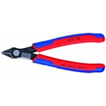   KNIPEX 7891-125