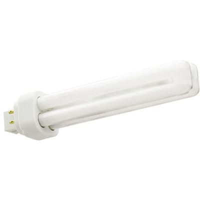   SYLVANIA (Brand of Osram) DULUX D/E 26 W/830