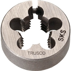   TRUSCO NAKAYAMA T25D-1/2UNC13