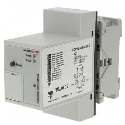   Carlo Gavazzi LDP1SA1BM24