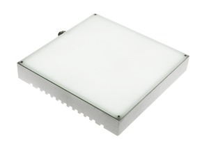 Led Light  ipf electronic AO000418