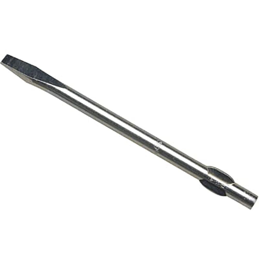   Apex Tool Group 99821N