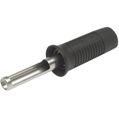   Apex Tool Group T0058765802N