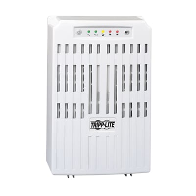   Tripp-Lite SMART2200VSXL