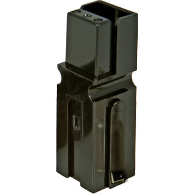   Anderson Power Products 75LOKBLK-BK