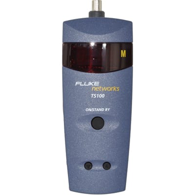   Fluke Networks 26500610