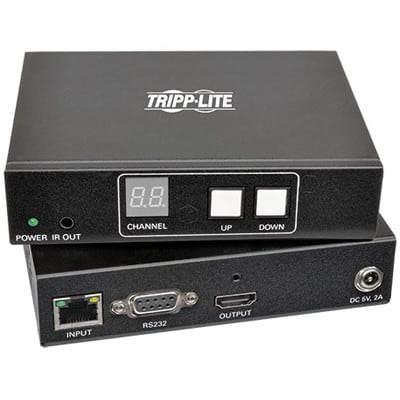   Tripp-Lite B160-101-HDSI