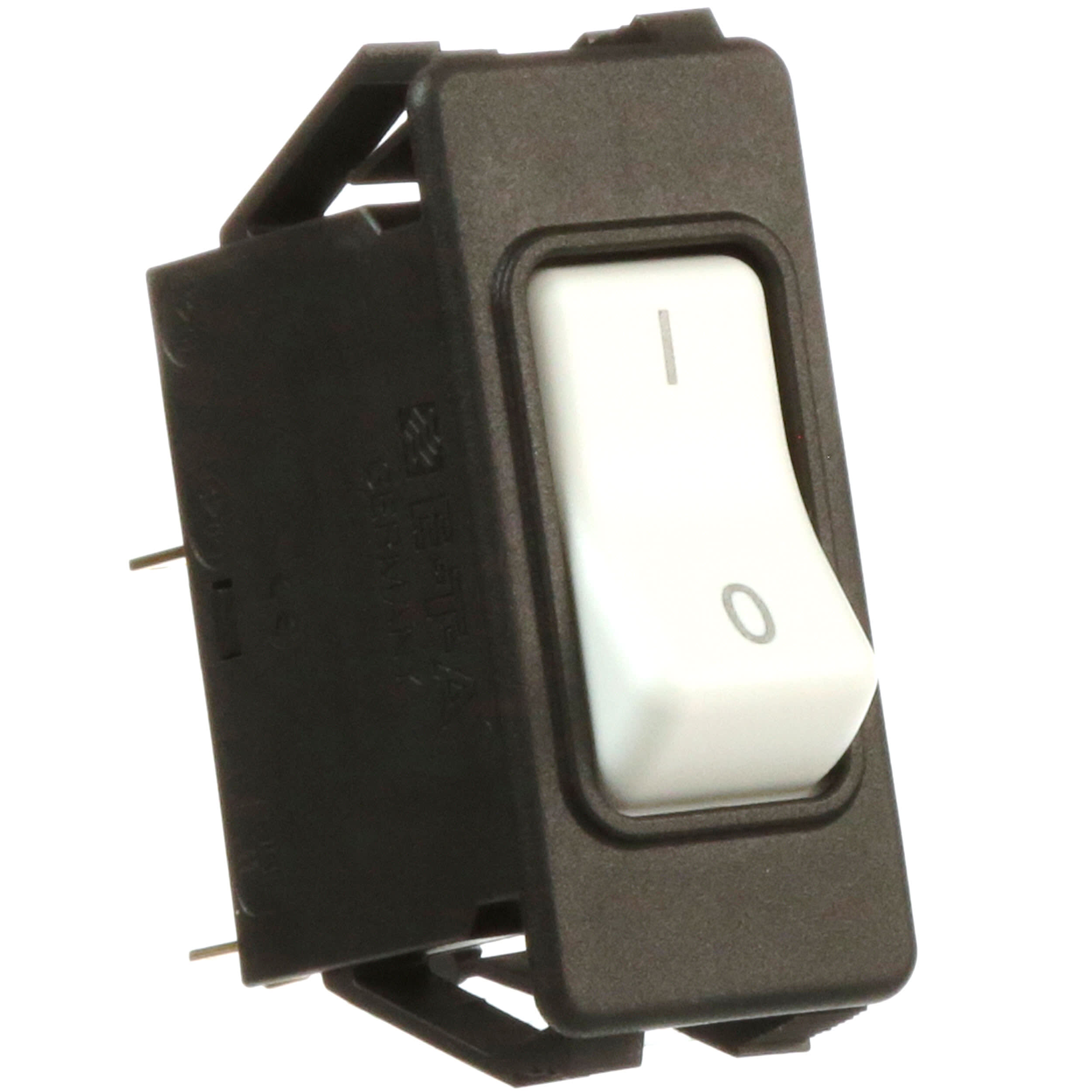 Circuit breaker  E-T-A / ETA 3120-F311-P7T1-W02D-1A