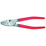   KNIPEX 9771-180