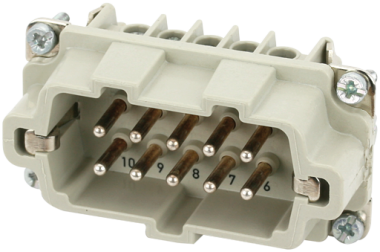 Module  Murrelektronik 70MH-ES010-ES03020