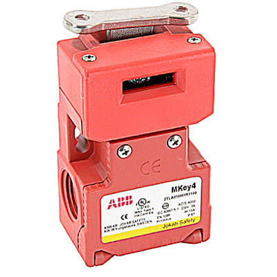   Jokab Safety (Brand of ABB) 2TLA050001R1100