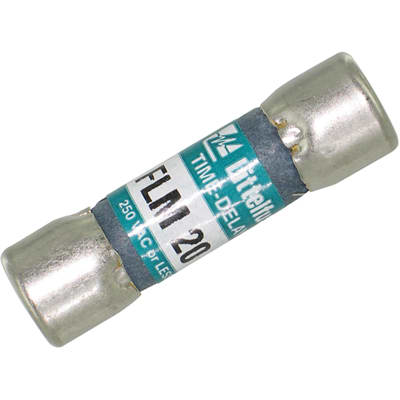   Littelfuse 0FLM020.T