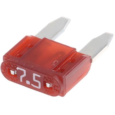   Littelfuse 0298040.ZXB