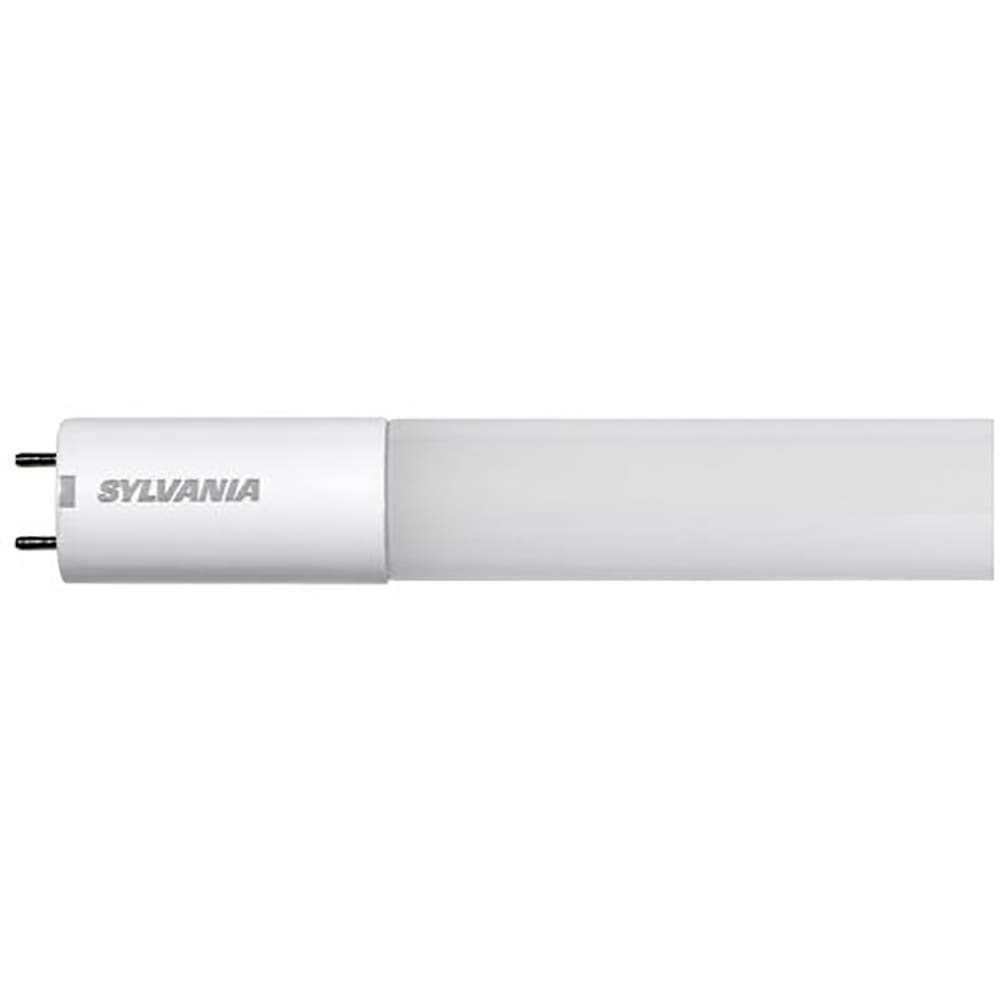   SYLVANIA (Brand of Osram) 75027