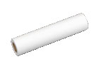 Printer roll paper for DL750P and SL1400 701966 Yokogawa 