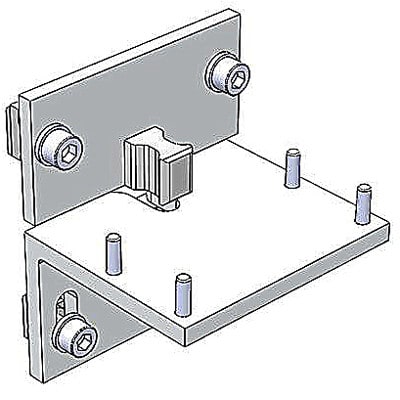   Jokab Safety (Brand of ABB) 2TLA020053R0000