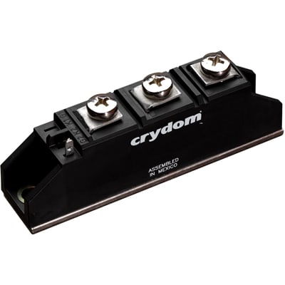   CRYDOM (brand of Sensata Technologies) F1892DH600