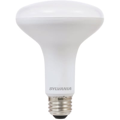   SYLVANIA (Brand of Osram) 73954