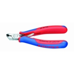   KNIPEX 6442-115