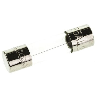   Littelfuse 0217005.MXP