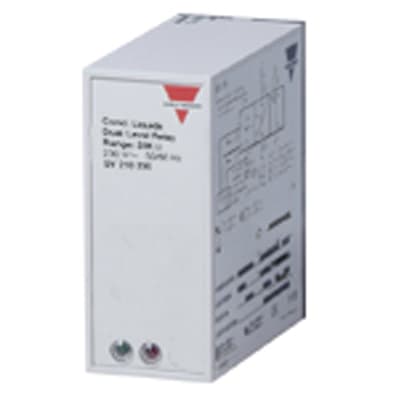   Carlo Gavazzi SV250115