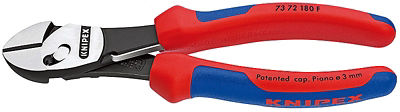   KNIPEX 7372-180F