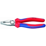   KNIPEX 0302-160