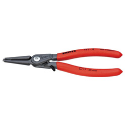   KNIPEX 4831-J2