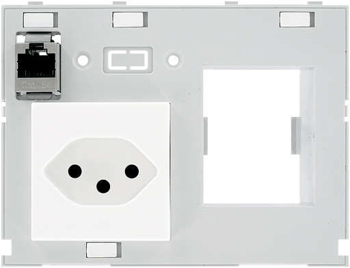 Connector  Murrelektronik 4000-68000-4340001