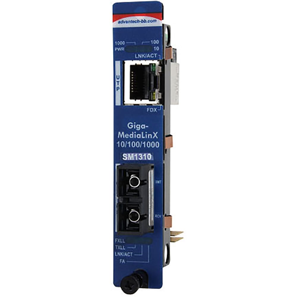   Advantech BB-856-11943