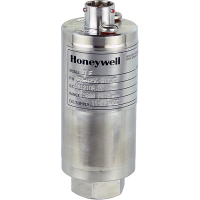   Honeywell 060-0743-06TJG