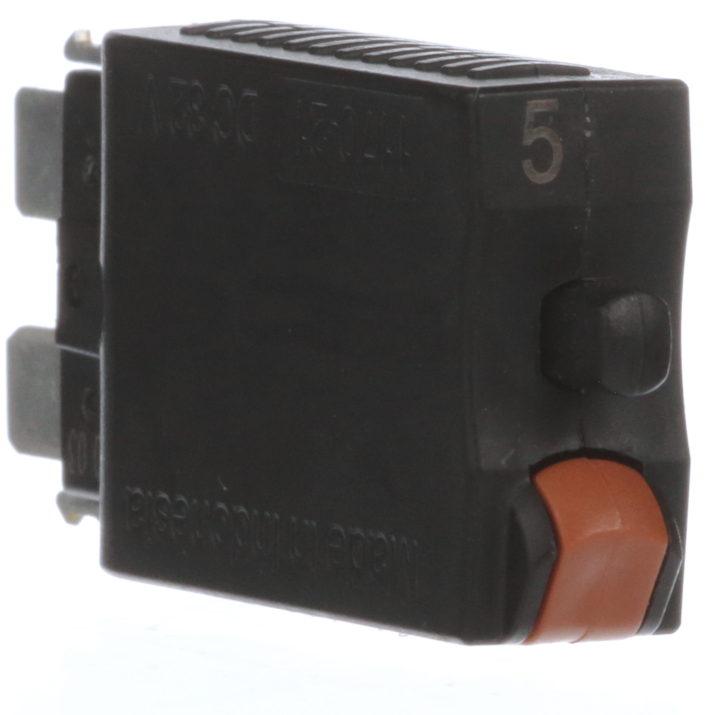 Circuit breaker  E-T-A / ETA 1170-21-5A