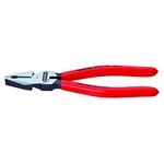   KNIPEX 0201-225