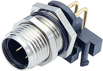   Binder (Franz Binder Automation technology / Connectors) 99 3441 202 05