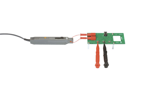 Deskew correction signal source 701936 Yokogawa 