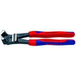   KNIPEX 6102-200