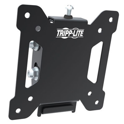   Tripp-Lite DWT1327S