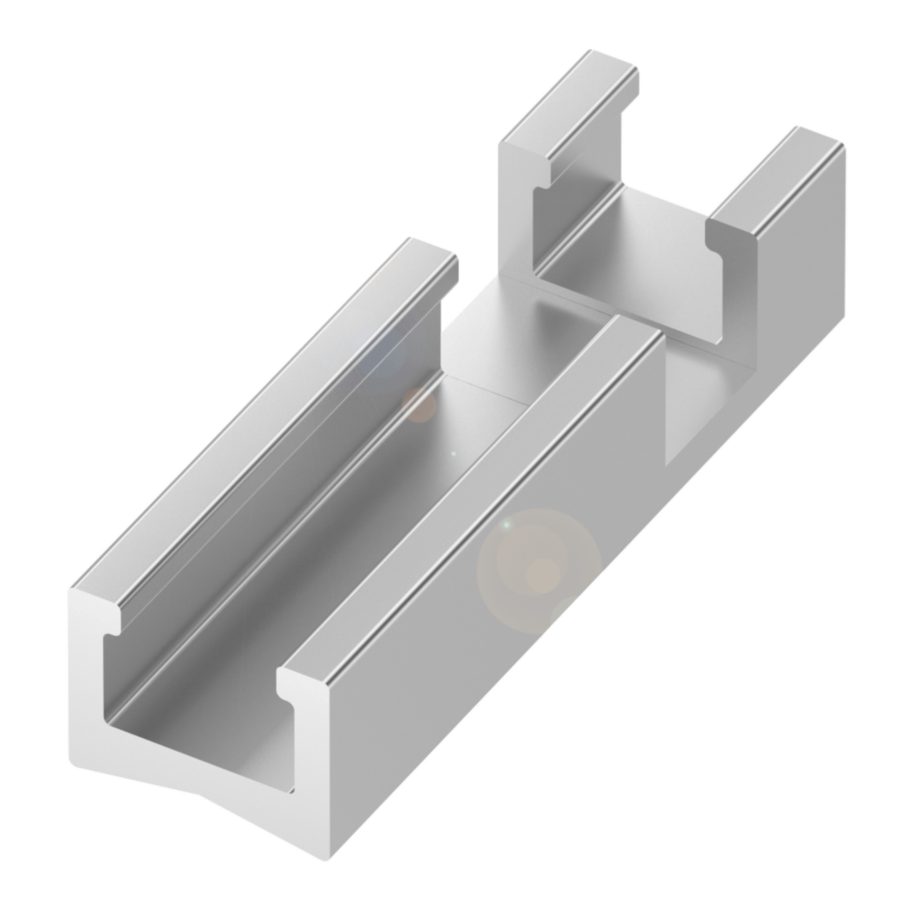  BMF 307-HW-112 BALLUFF BAM01Y9