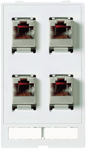 Connector  Murrelektronik 4000-68000-1220000