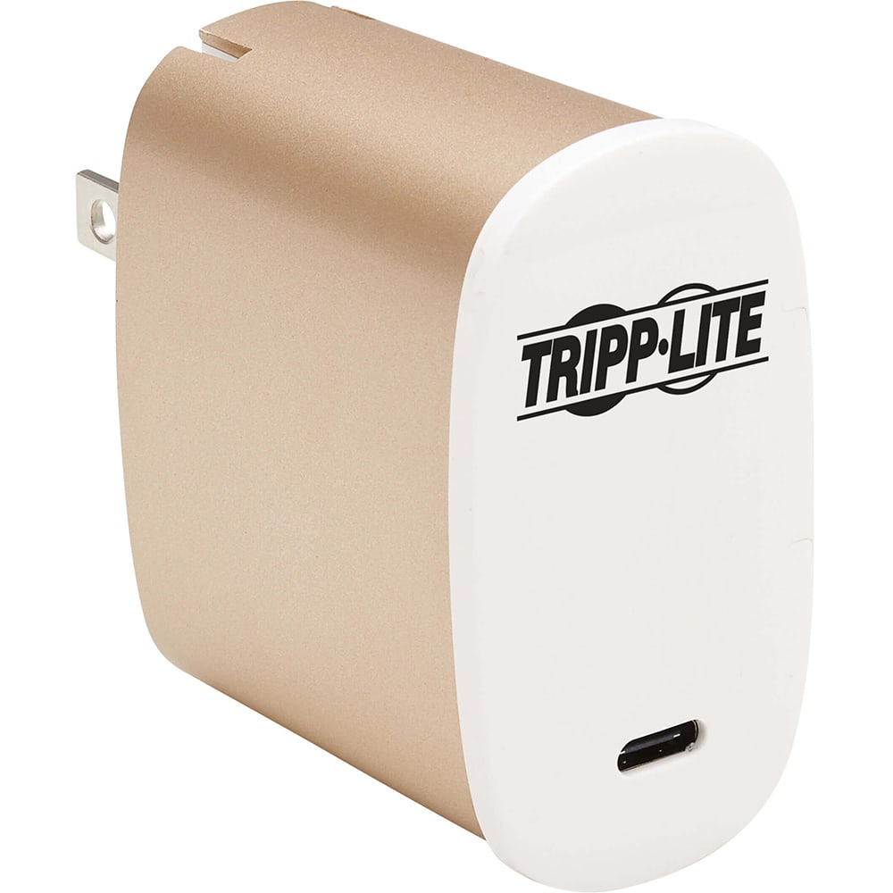   Tripp-Lite U280-W01-50C1