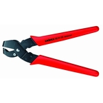   KNIPEX 9061-20