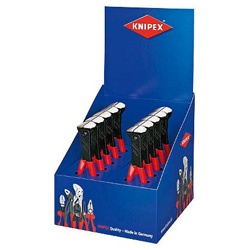   KNIPEX 001919V01