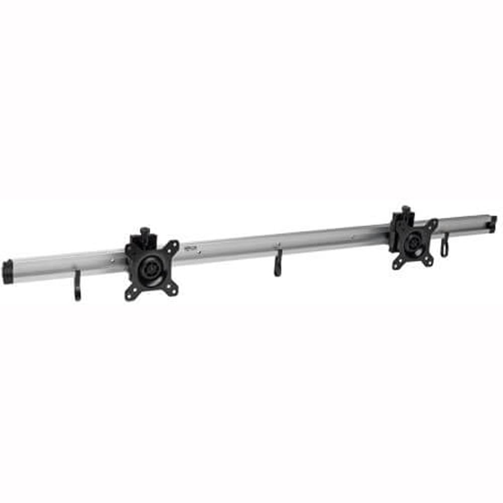   Tripp-Lite DMR1024X2