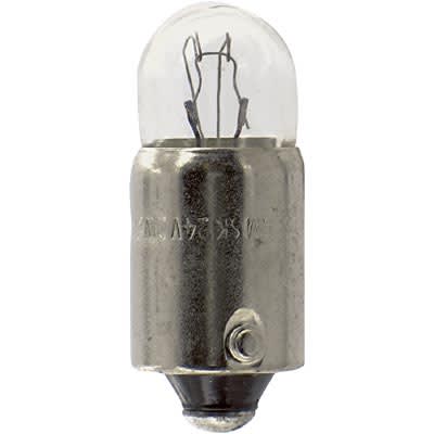   SYLVANIA (Brand of Osram) 3797