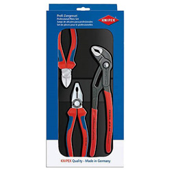   KNIPEX 002009V01