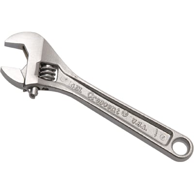   Apex Tool Group AC14BK