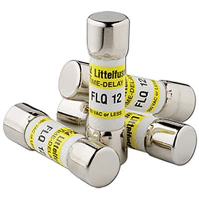   Littelfuse 0FLQ.800T